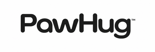 PawHug